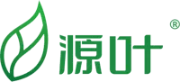 查看Shanghai Yuyeh Biotechnology Co., Ltd.的[4-[3,5-bis[4-(trifluoromethylsulfonyloxy)-3-trimethylsilyl-phenyl]phenyl]-2-trimethylsilyl-phenyl] trifluoromethanesulfonate