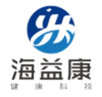 (3R)-3-Hydroxybutyl (3R)-3-hydroxybutanoate — 青岛鑫晟泰バイオテクノロジー株式会社