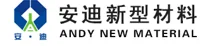 N-(4-Chloro-2,5-dimethoxyphenyl)-3-hydroxy-2-naphthamide — 山东安迪新型材料有限公司