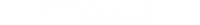 Magnesium sulfate hydrate — 四川大地数字農業有限公司