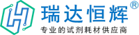 北京瑞達恒輝科技発展有限公司