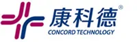 查看天津市コンコーデー科技有限公司的Water