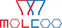 Shenzhen Moho BioTechnology Co., Ltd.