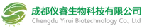 Chengdu Yirui Biotechnology Co., Ltd.
