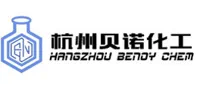 Hangzhou Benno Chemical Co., Ltd.