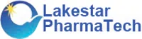 Suzhou Lakestyle Pharmaceutical Co., Ltd.