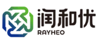 查看山东朗恒化学有限公司的Potassium 2-methyl-2-propanolate