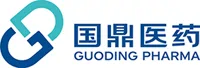 Jinan Guo Ding Medicine Technology Co., Ltd.