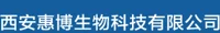 西安ひぼバイオテックコスモ.ejb