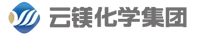 查看湖北雲メグテクノロジー有限公司的1-[3-(Dimethylamino)propyl]-1-(4-fluorophenyl)-1,3-dihydro-2-benzofuran-5-carbonitrile hydrobromide (1:1)