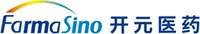 江苏开元メディカルケミカル今日头条有限公司