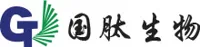 Hefei Guetey Biotechnology Co., Ltd.