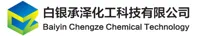 Silver Imbued Chemical Technology Co., Ltd.