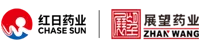 湖州展望薬業株式会社