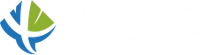 查看Xinxiang Tuogen Bio-Technology Co., Ltd的1H-Purin-6-amine phosphate (1:1)