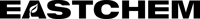 Changzhou Dongyu GMT Company Ltd.