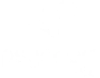 カ爆出化学有限公司