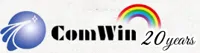 Changzhou Kangyun Fine Chemical Co., Ltd.