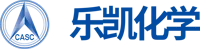 4-Chloro-3-nitrobenzoic acid — 保定市楽凱化学有限公司