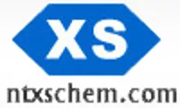 查看南通興盛化工有限公司(如東洋口興盛化工有限公司)的Dipotassium 7-hydroxy-1,3-naphthalenedisulfonate