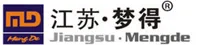 Jiangsu Mengde Electroplating Chemicals Co., Ltd.