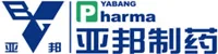 常州市亚邦製薬有限公司