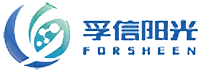 天津フォ前所未有科技有限公司