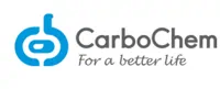 查看常州市カボ化工有限公司的N-(Methoxycarbonyl)-L-valine