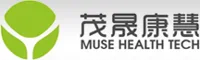 (S)-1-Benzyl 6-methyl 2-((tert-butoxycarbonyl)amino)-4-oxohexanedioate — Shanghai Maosheng Kanghui Technology Co., Ltd.
