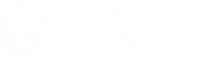 查看福建南方製薬株式会社的Methylaminolevulinate EP Impurity B HCl