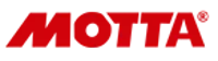 Mota Xiamen Petroleum Technology Co., Ltd.
