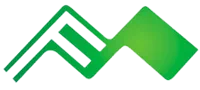 Shenzhen Feiming Technology Co., Ltd.