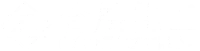 Magnesium dihydroxide — 山东合展化工有限公司