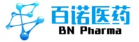 查看アンqing 百诺 医药 科技 有限公司的(1S,3R,5Z,7E,22E,24S)-26,27-Cyclo-9,10-secocholesta-5,7,10,22-tetraene-1,3,24-triol hydrate (1:1)