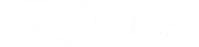 Zhejiang Huahai Pharmaceutical Co., Ltd.