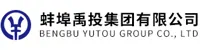 江西省輸出入有限公司
