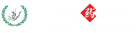 查看Yangzijiang Pharmaceutical Group Co., Ltd.的[1-Hydroxy-2-(1H-imidazol-1-yl)-1,1-ethanediyl]bis(phosphonic acid)