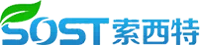 Xi'an Sostech Biotechnology Co., Ltd.