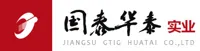 江苏国泰华泰実業有限公司