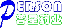 (5aR,6S,8R,9S,10R,11S,11aS,12aS,13R)-9-ethyl-5-methyl-5a,6,8,9,10,11,11a,12-octahydro-5H-6,1011,12a-dimethanoindolo[3,2-b]quinolizine-8,13-diol — 广州市普星药业有限公司