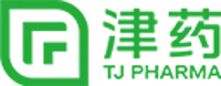天津市医薬集団有限公司