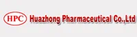 查看華中 Pharmaceutical 有限公司的L-Ascorbic Acid