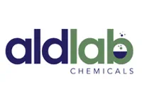 查看Aldlab Chemicals, LLC的2-Fluoro-6-hydrazinopyridine
