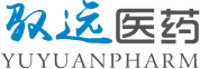Shanghai Yuyuan Medicine Technology Co., Ltd.