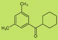 3-(3-Chlorophenyl)-2-propynoic acid — リーク・メタルズ