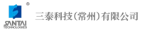 常州三泰科技有限公司