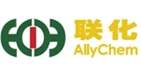 Dalian Lianhua Chemical Co., Ltd.