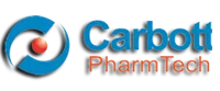 查看Raptors Pharmaceutical Technology (Yantai) Co., Ltd.的6-Hydroxy-N-methyl-1-naphthamide