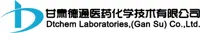 Gansu Detong Pharmaceutical Chemistry Technology Co., Ltd.