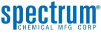 查看Spectrum Chemical的2',7'-Dichloro-3',6'-dihydroxy-3H-spiro[2-benzofuran-1,9'-xanthen]-3-one